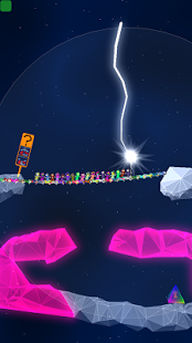   Kiwanuka- screenshot thumbnail   