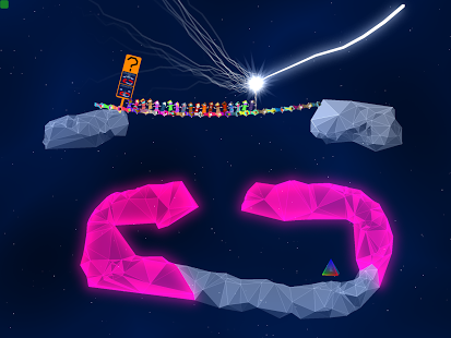   Kiwanuka- screenshot thumbnail   