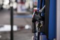 Exxon, as part of its reserves announcement, said it would perform an assessment of its major long-lived assets during ...