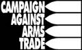 Campaign Against Arms Trade