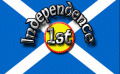 For an Independent Scotland