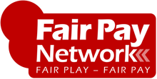 Fair Pay Network