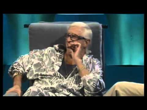 Jimmy Savile Ricky Gervais Interview.