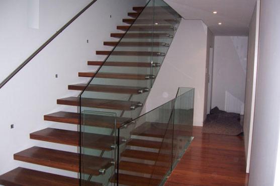 Balustrade Designs by Leader Ballustrades