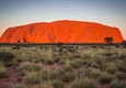 10 phenomenal Uluru experiences