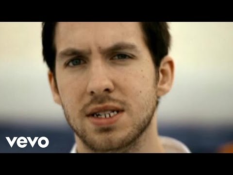 Calvin Harris - Flashback