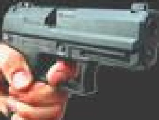 CM gun generic thumb