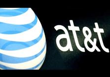 AT&T Profits by Spying on You for Gov’t, Killing 4th Amendment