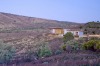 Gum Creek Lodge, Flinders Ranges.