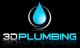 Plumber in Balwyn North