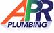 Plumber in Ringwood