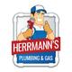 Plumber in Mount Barker