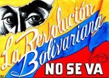 la_revolucion_bolivariana_no_se_va