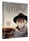 Utopia (UK)