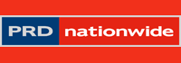 Logo for PRD Nationwide Melton