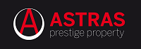 Logo for Astras Prestige Property