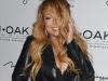 Mariah Carey: No sex before marriage