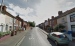 Silver Road in Norwich. Picture: Google Street View