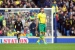 Alex Neil labelled Norwich City's 5-0 Championship defeat at Brighton the worst of his career. 
Picture by Paul Chesterton/Focus Images Ltd