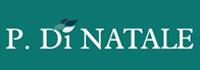 Logo for P Di Natale Pty Ltd Footscray