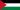 Drapeau de la Palestine