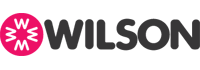 Logo for Wilson Port Phillip P/L