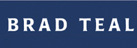 Logo for Brad Teal  Essendon