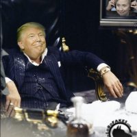 donald_trump_scarface_lobo_lobofakes