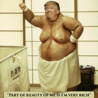 trump_austin_powers_fat_bastard_rich_lobo_lobofakes