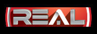Logo for REAL Estate Agents Group - Pt. Adelaide / Salisbury