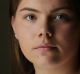 SUN HER NEWS. Opioids in kids. 16 year old Brooke Peterson of Toongabbie NSW has been taking opioid pain medications ...