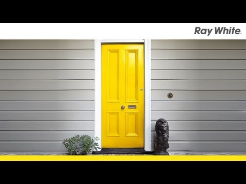 Ray White insight