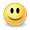 Face-smile.svg