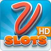 myVEGAS Slots