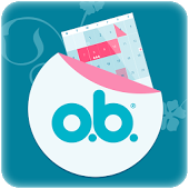 o.b.® Kalender App