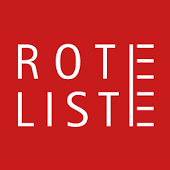 ROTE LISTE® Medikamente