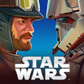 Star Wars™: Commander