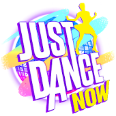 Just Dance Now