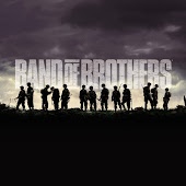 Band of Brothers