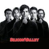 Silicon Valley