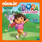 Dora the Explorer