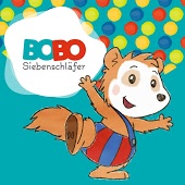 Bobo Siebenschläfer