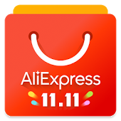 AliExpress Shopping App