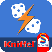 Kniffel® - Dice Duel