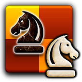 Schach (Chess Free)