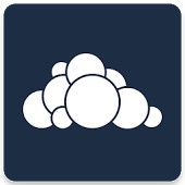 ownCloud