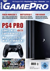 GamePro