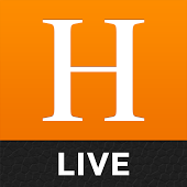 Handelsblatt LIVE