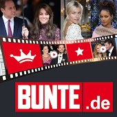 BUNTE.de