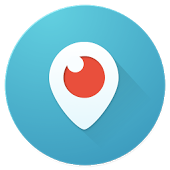 Periscope - Live-Video